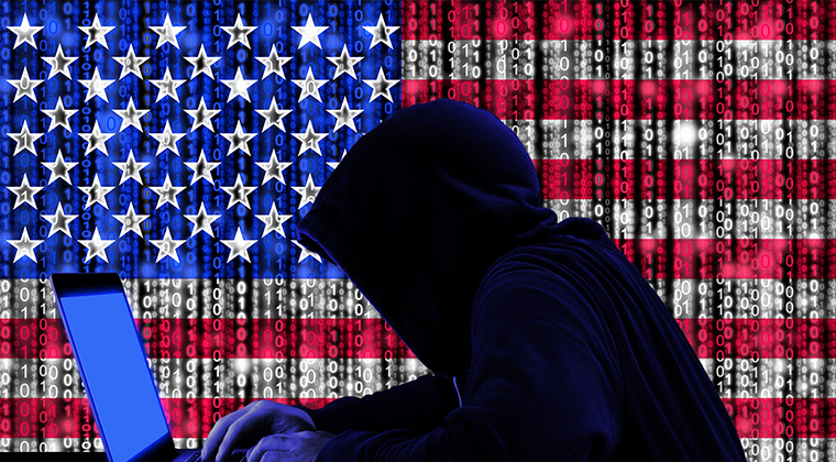 Amerika'da Siber Güvenlikte Bilgi Eksikliği 