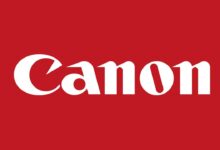 Canon PowerShot ZOOM İle Tüm Uzaklar Artık Yakın 