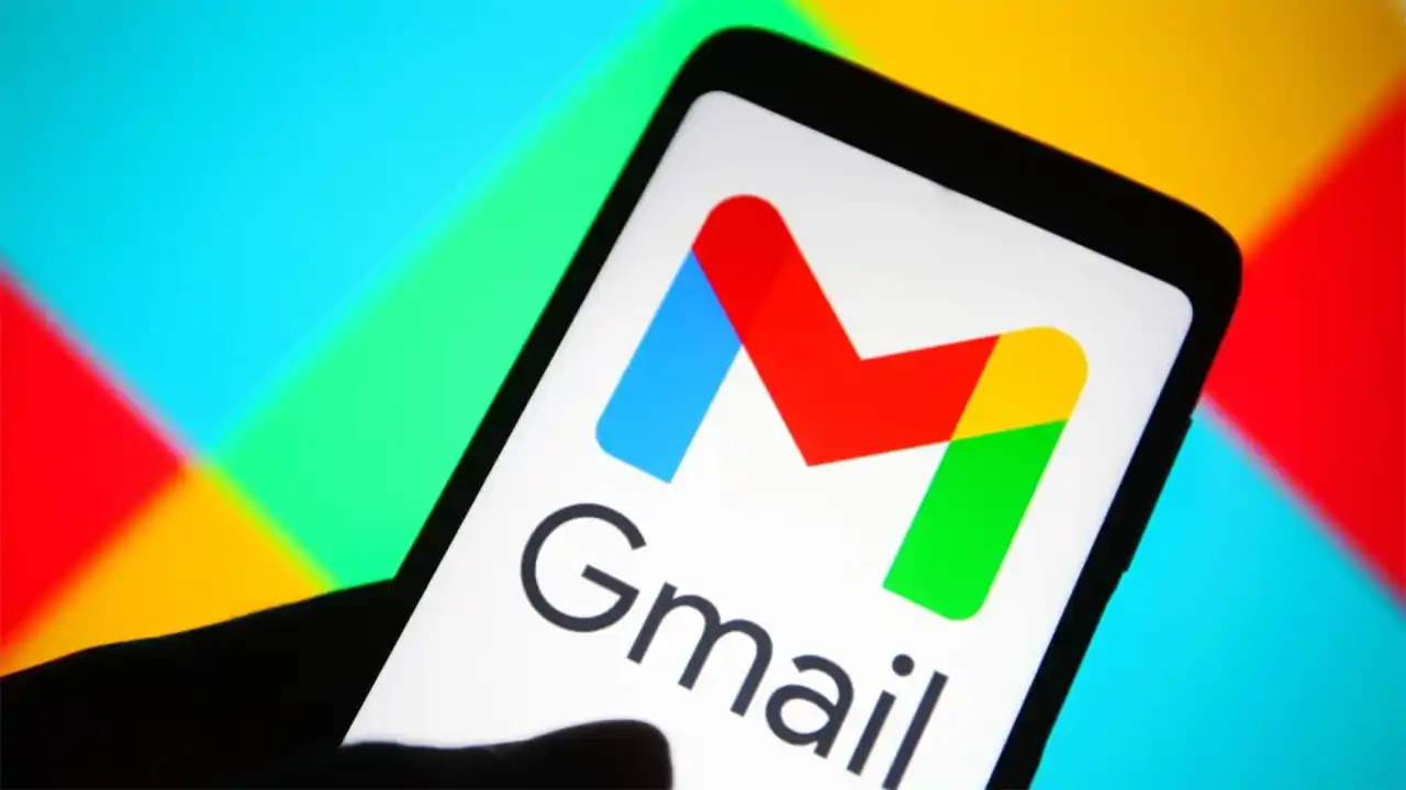 Android Kullananlar için Gmail Aboneliğinden Çık Özelliği Geliyor 