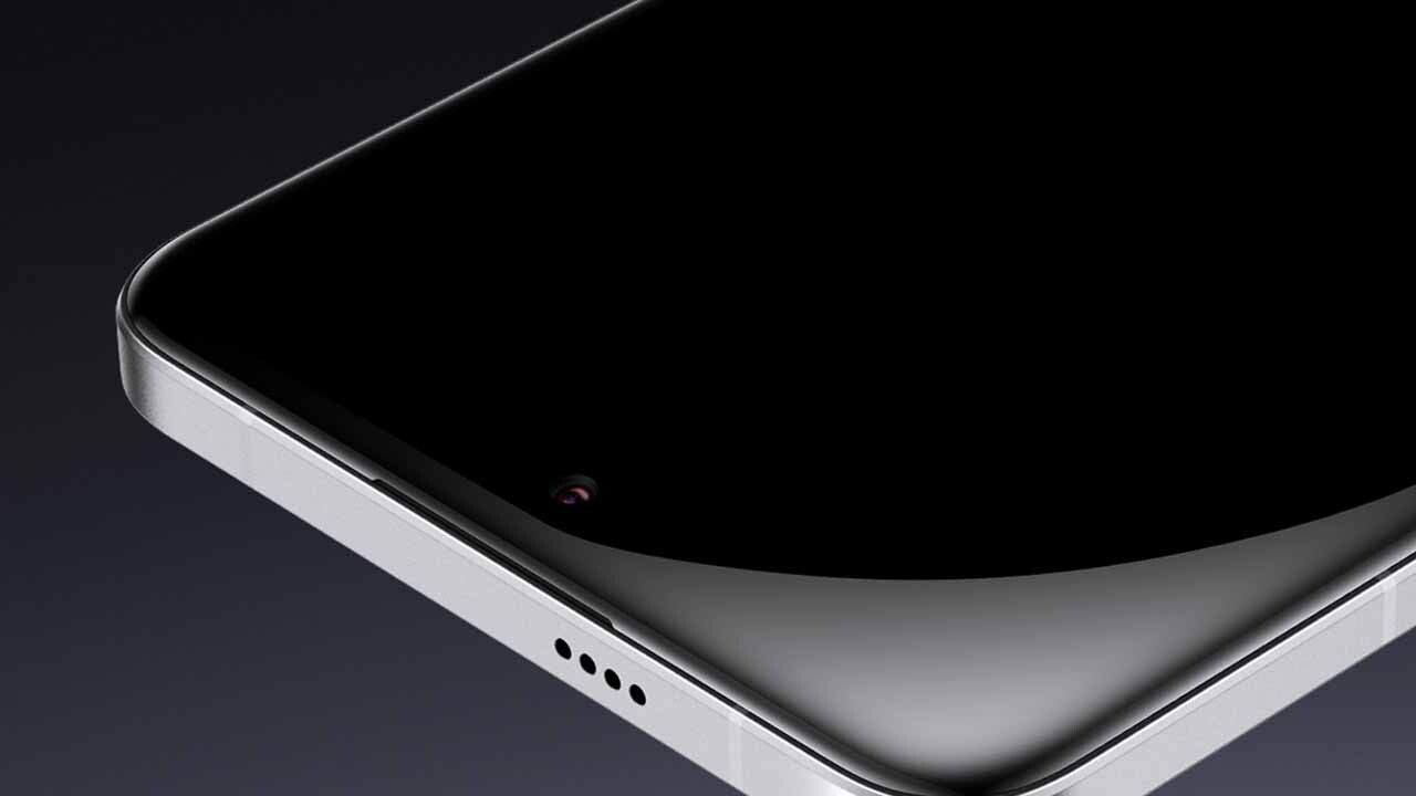 Xiaomi 14 Ultra Çin'de Ön Siparişe Açıldı 