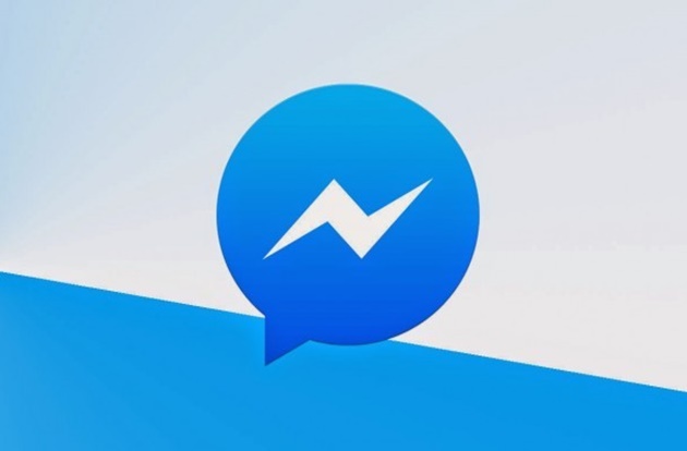 Facebook Messenger Lite, Türkiye'deki iOS Kullanıcıları İçin Kullanıma Sunuldu 