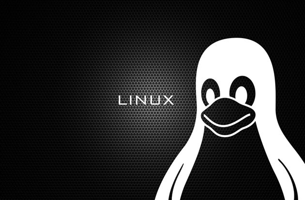 Linux'ta Olan En İyi Uygulamalar 