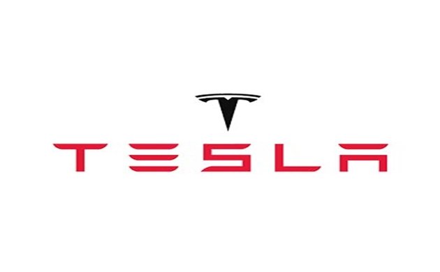 Tesla, Türkiye Yatırımını Durdurdu! 
