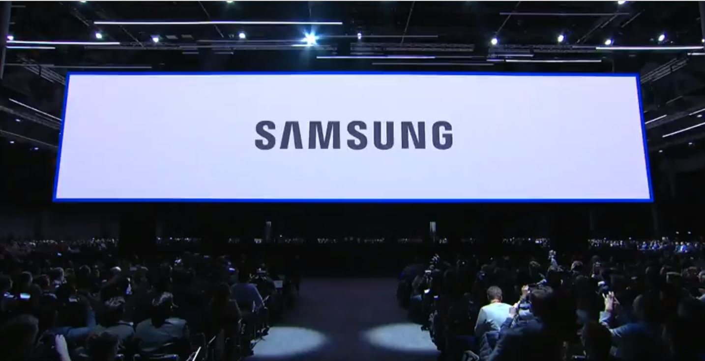 Samsung Galaxy S9 Tanıtıldı! İşte Tüm Detayları! 