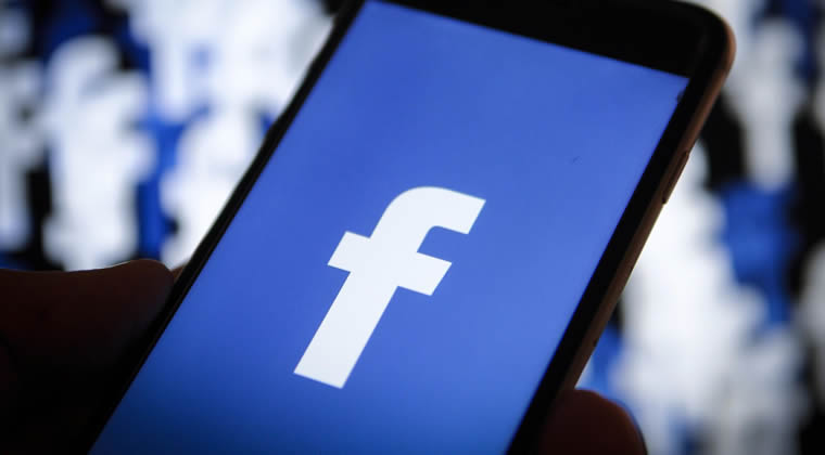 Facebook Messenger Lite, Türkiye'deki iOS Kullanıcıları İçin Kullanıma Sunuldu 