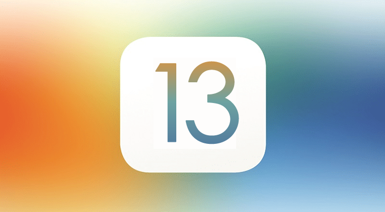 iOS 13 ile Gelen Fotoğraflardaki Tüm Yeni Özellikler! 