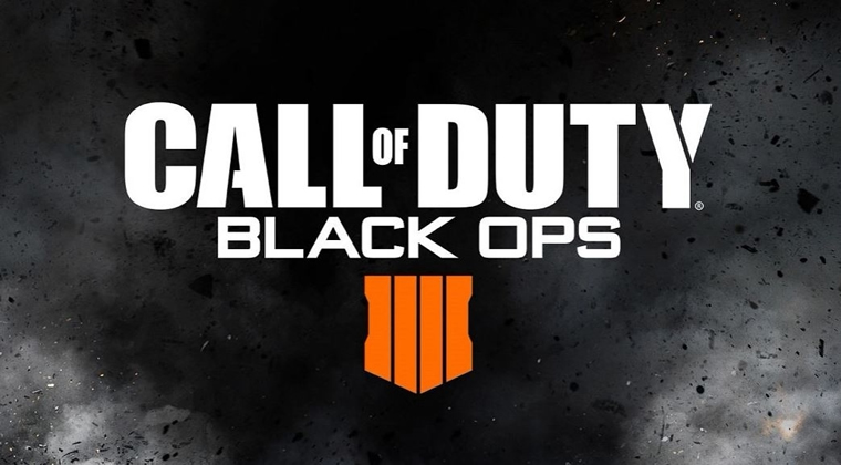 Call of Duty: Black Ops 4 Beta Tarihi Açıklandı 