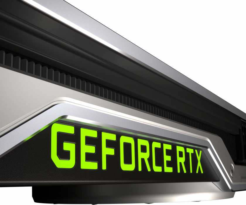 NVIDIA RTX 2080 Serisi Özellikleri ve Fiyatı