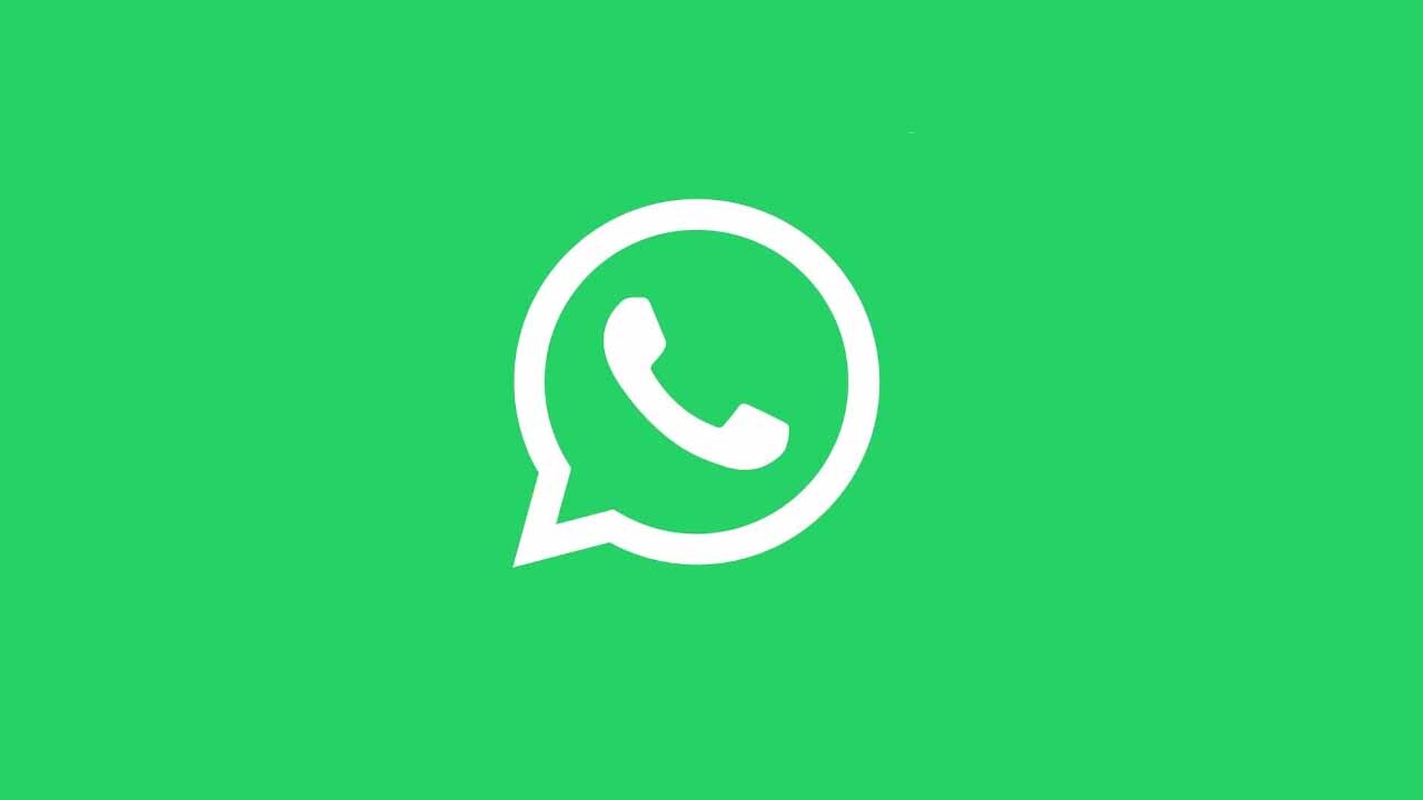 WhatsApp Web Masaüstü Nasıl Kullanılır? 