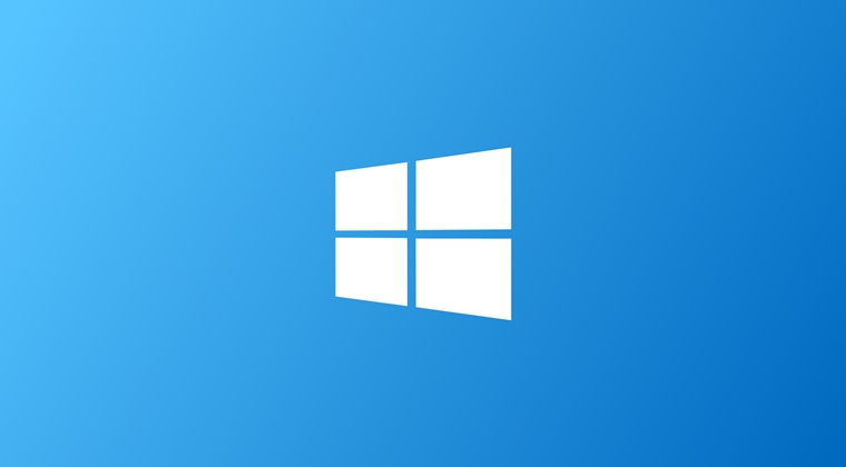 Windows Stop 0x0000000A (IRQL_NOT_LESS_OR_EQUAL) Hatası Çözümü 