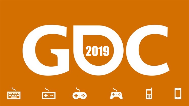 GDC 2019’un Adayları Belirlendi! 