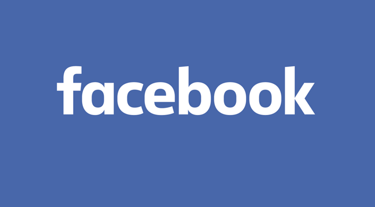 Bazı Uygulamalar Kullanıcı Bilgilerini Facebook ile Paylaşıyor! 