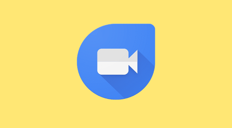 Google Duo Artık Tarayıcılarda Kullanılabilecek 