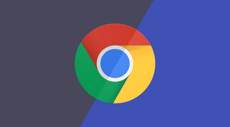 Windows 10 İçin Google Chrome'a Karanlık Mod Geliyor! 