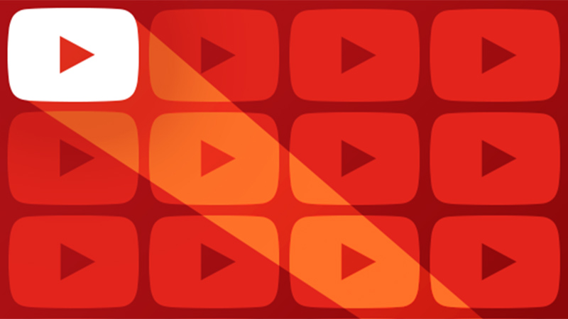 YouTube, Kanallara Uyguladığı Ceza Sistemini Değiştirdi 
