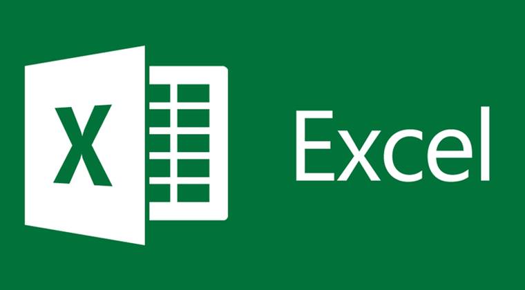 Microsoft Excel Uygulaması Artık Elektronik Tabloya Doğrudan Bir Fotoğraftan Veri Eklemenizi Sağlıyor 