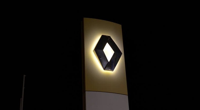 Renault’dan Mayıs Ayında Cazip Fırsatlar 
