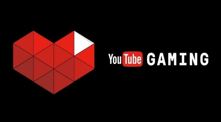 YouTube Gaming Fişi Çekiliyor! İşte Kapanma Tarihi 