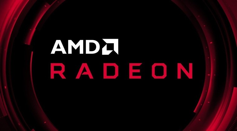 AMD Ürünleri 3 Aylık Xbox Game Pass Hediyeli! 
