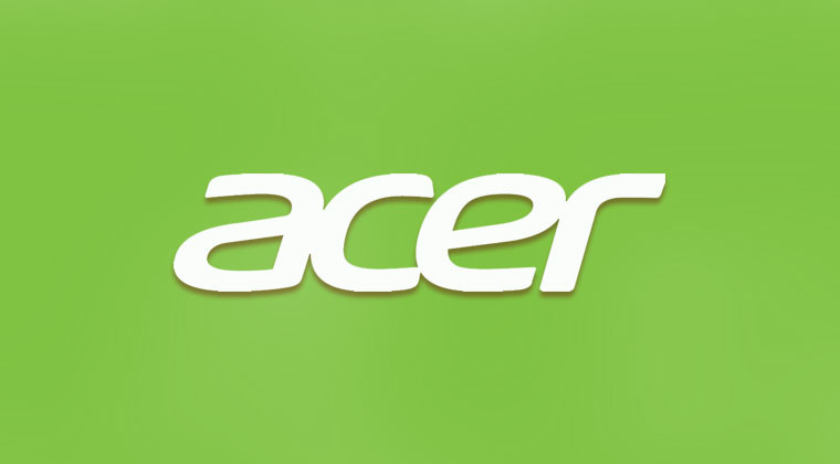 Acer Yeni Nesil E-spor Platformu Planet9’un Kapalı Beta Programını Genişletti! 