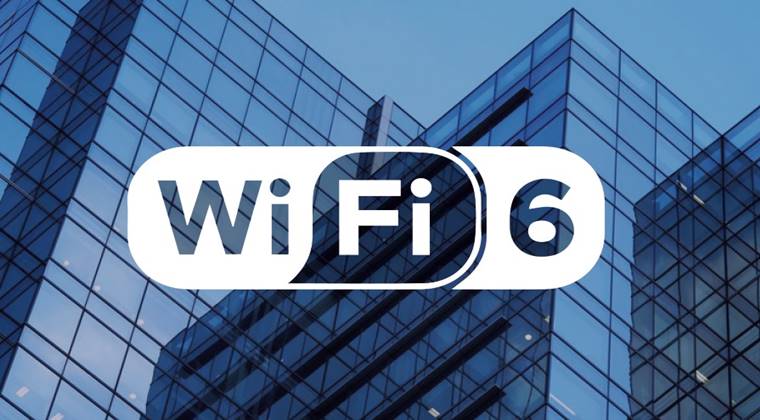 Türk Telekom’dan Türkiye'nin ilk Wi-Fi 6 Denemesi 