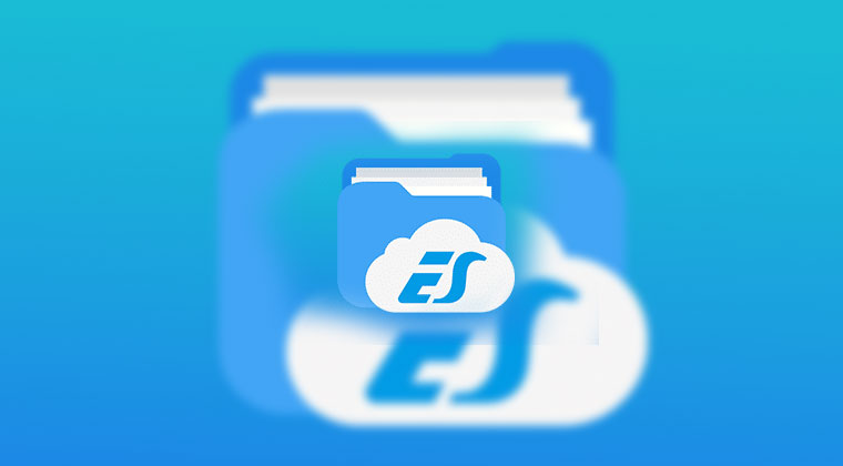 Ünlü Dosya Yöneticisi Uygulaması ES Fıle Explorer'da Güvenlik Açığı 