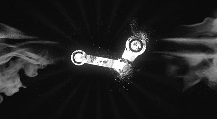 Valve, Steam'e Popüler Oyunları İle İlgili Yeni Algoritmalar Getirdi 