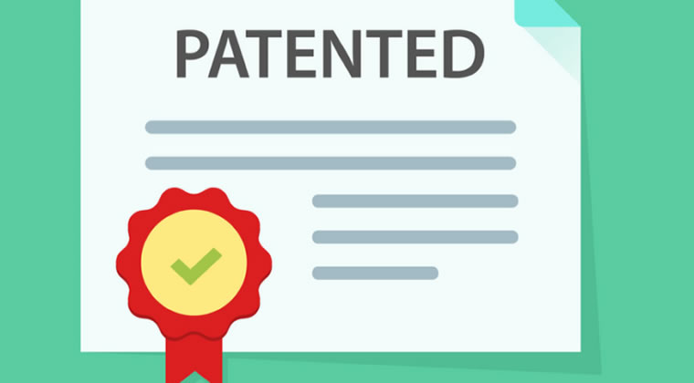 Oppo ve Huawei, Eylül 2019’da Çin’de En Fazla Sayıda Patent Aldı! 