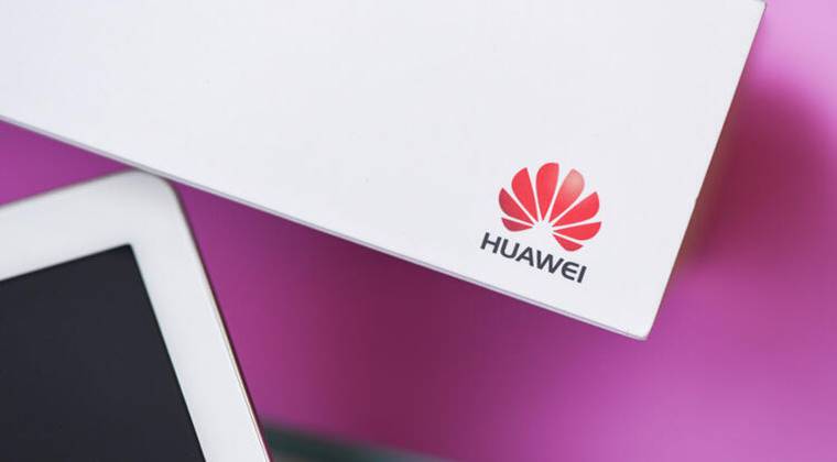Huawei MatePad Pro Özellikleri ve Fiyatı Sızdı! 