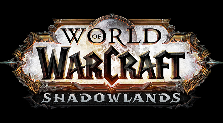 World of Warcraft: Shadowlands'ın Konusu Ölüler Diyarı 