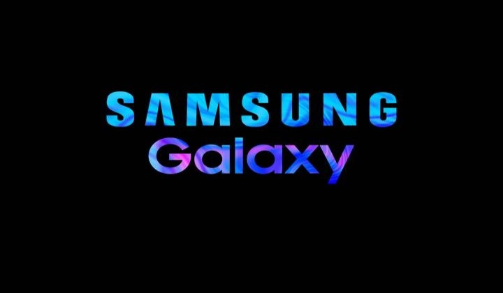 Yeni Samsung Galaxy Buds Yolda 