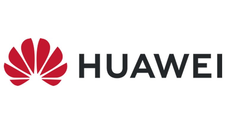Huawei Mate 30 Pro Yakında Türkiye'de Satışa Sunulacak! 