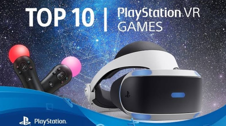 PlayStation Store'da Kasım Ayının En Çok İndirilen Oyunları Belli Oldu 