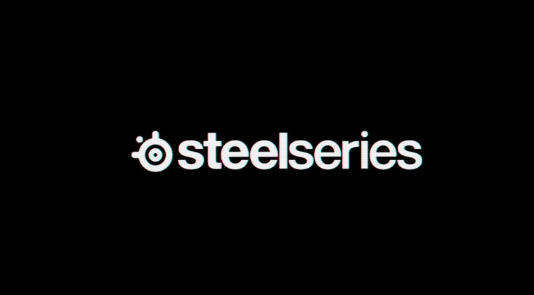 Profesyonel Oyuncuların Tercihi SteelSeries Oluyor 