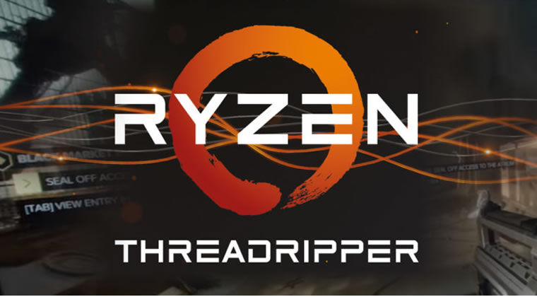 48 Çekirdekli Olan Ryzen Threadripper 3980X Sızdırıldı! 