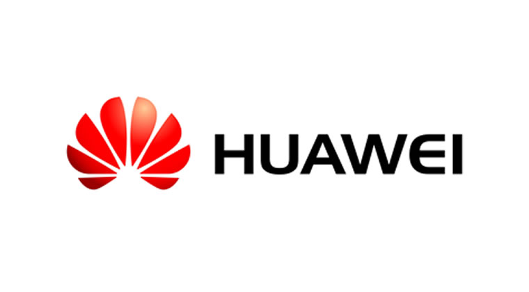 Huawei’nin 5G Faaliyetlerine İngiltere’den İzin Çıktı 