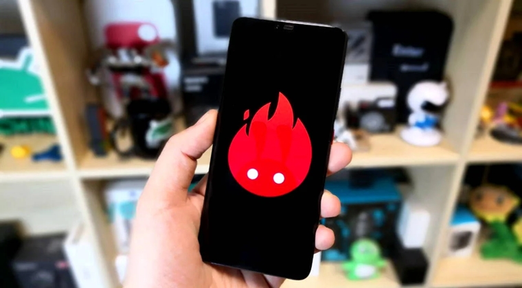 AnTuTu, Aralık 2019’un En Güçlü 10 Android Telefonunu Belirledi! 