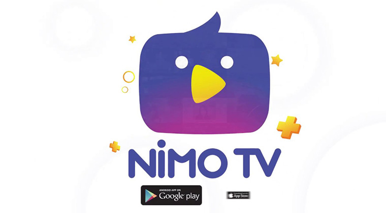 Gaming İstanbul'da Nimo TV İlk Kez Yer Alacak 