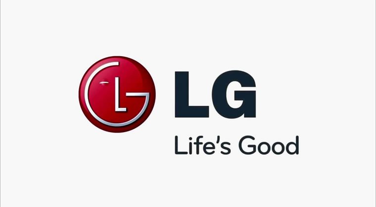 LG Patentli Esnek Ekranlı Bir Akıllı Telefon Kılıfı Üretiyor! 