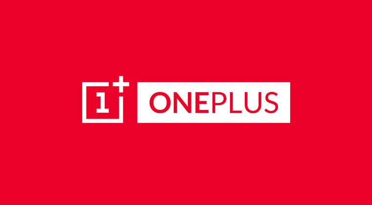 OnePlus 8 Serisi, Kablosuz Şarjla Birlikte Gelebilir! 