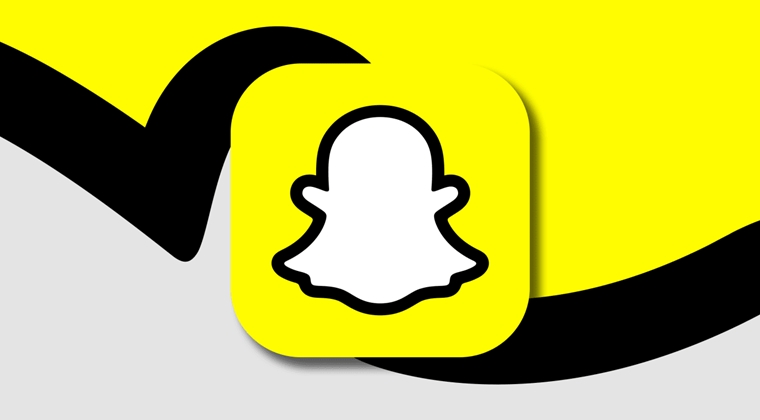 Snapchat, Daha Önce Birlikte İş Yaptığı Şirketi Satın Aldı! 