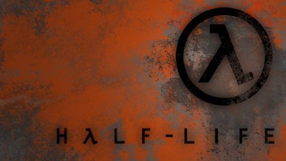 Half-Life Oyunları 2 Ay Boyunca Ücretsiz Oldu 