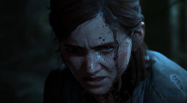The Last of Us: Part II, PC'ye de Gelecek mi? 