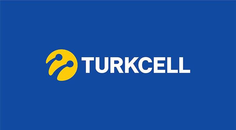 Turkcell’den Türkiye’nin ilk 5G Canlı Yayını 