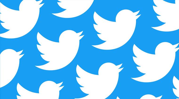 Twitter CEO'su: Tweet Düzenleme Düğmesini Olmayacak! 