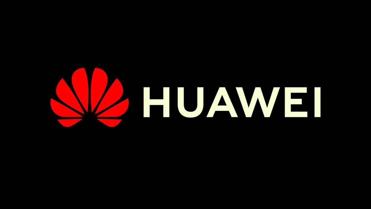 Huawei, 800.000 Adet Maske Bağışladı 