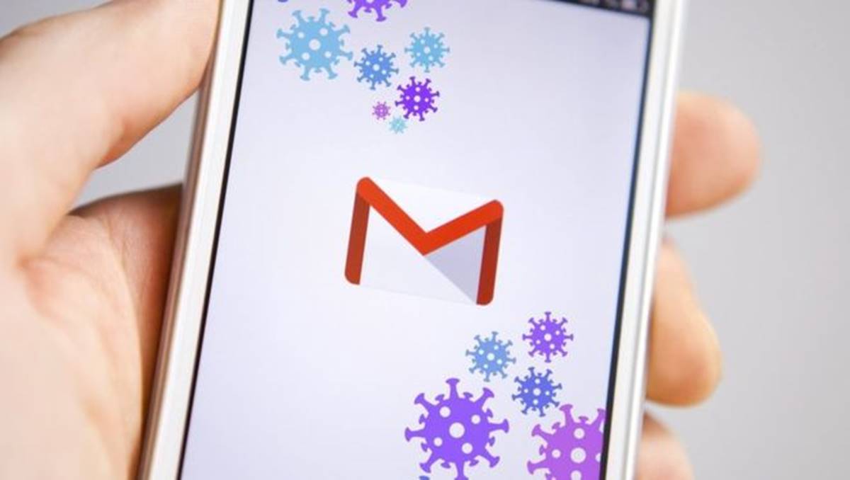 Google, Her Gün 18 Milyon Koronavirüs Dolandırıcılığı e-Postalarını Engelliyor 
