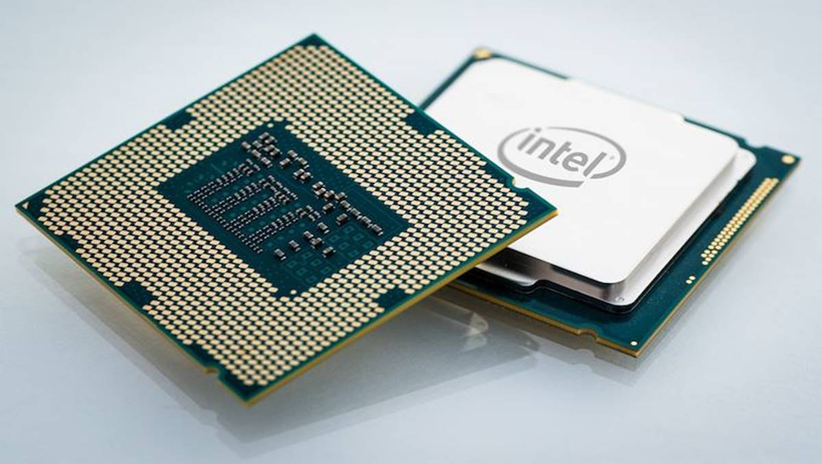Intel'in 10. Nesil İşlemci Fiyatları Ortaya Çıktı 