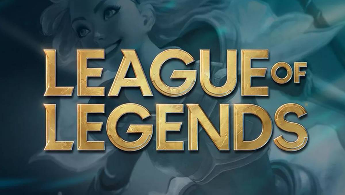 Turkcell'li Oyuncuları Sevindiren League of Legends Kampanyası 