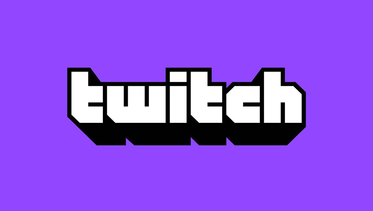 Twitch, Çıplaklık ve Kıyafet Politikası İçin Yönergeleri Güncelliyor 